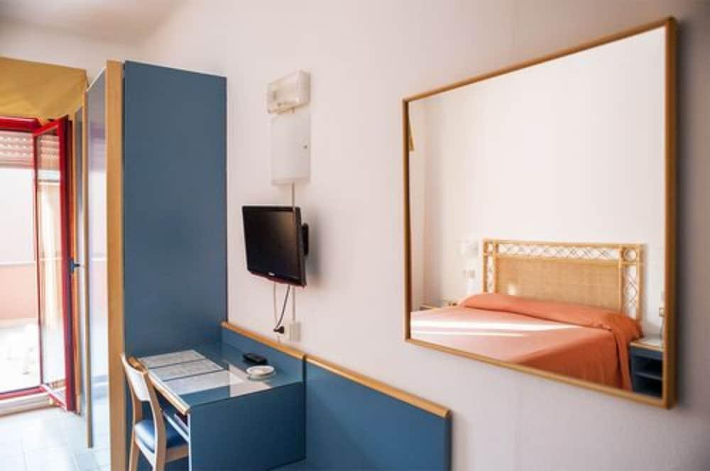 Hotel Palme Monterosso al Mare Exterior photo