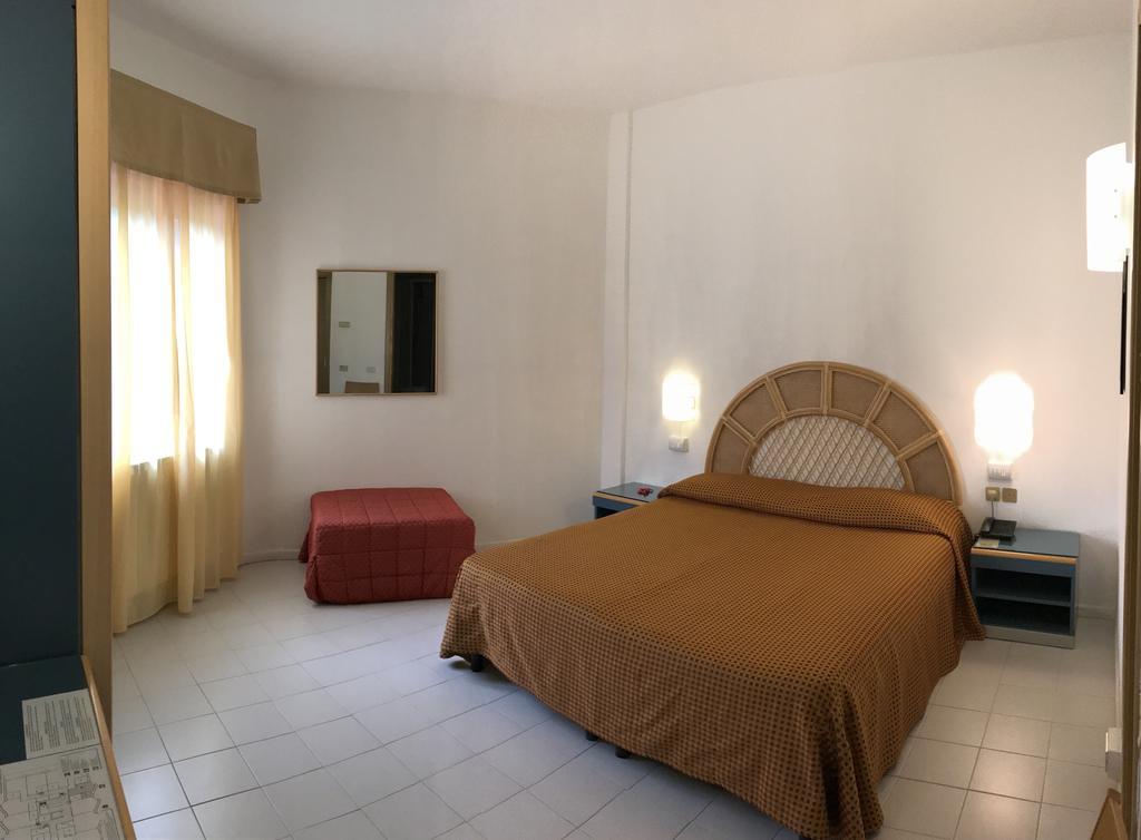 Hotel Palme Monterosso al Mare Exterior photo