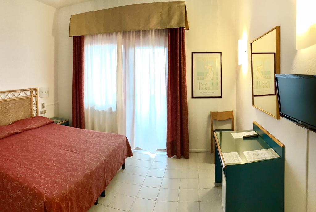 Hotel Palme Monterosso al Mare Exterior photo