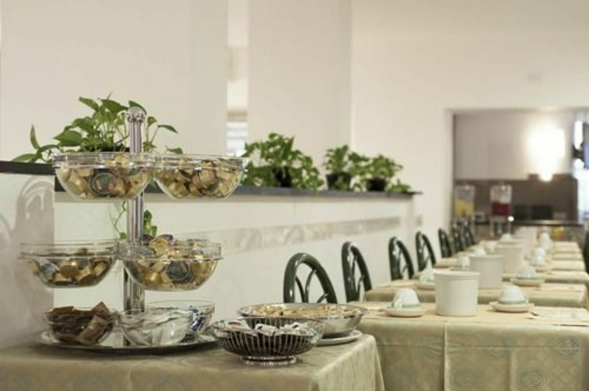Hotel Palme Monterosso al Mare Exterior photo